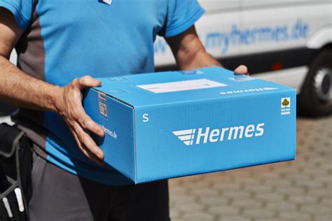 hermes paket m|hermes paketdienst preise.